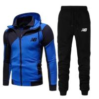 cms/erpbt/backend/web/uploads/erp/collection/images/Men Clothes/JIESHI/EN0251653/img_b/EN0251653_img_b_5